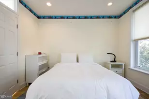 1434 T St NW, Washington, DC 20009 - Photo 15