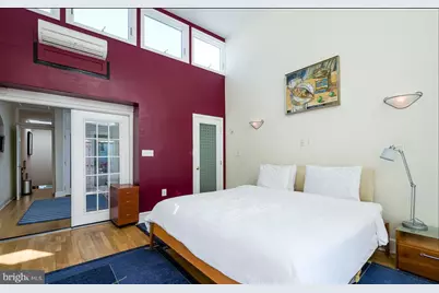 1434 T Street NW, Washington, DC 20009 - Photo 21