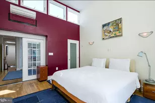 1434 T St NW, Washington, DC 20009 - Photo 21