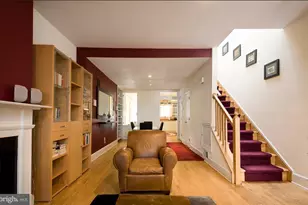 1434 T St NW, Washington, DC 20009 - Photo 3