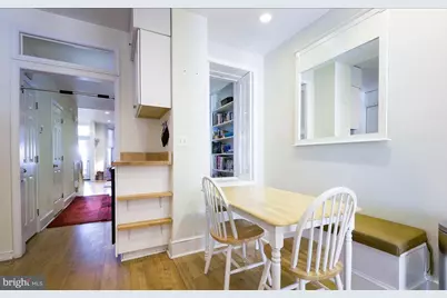 1434 T Street NW, Washington, DC 20009 - Photo 9
