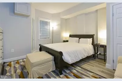 1434 T Street NW, Washington, DC 20009 - Photo 47