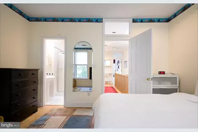 1434 T Street NW, Washington, DC 20009 - Photo 17