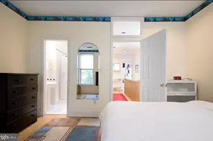 1434 T St NW, Washington, DC 20009 - Photo 17