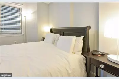 1434 T Street NW, Washington, DC 20009 - Photo 45