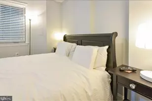 1434 T St NW, Washington, DC 20009 - Photo 45