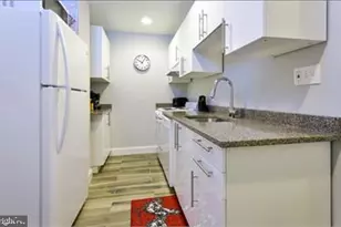 1434 T St NW, Washington, DC 20009 - Photo 33