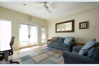 1434 T Street NW, Washington, DC 20009 - Photo 11