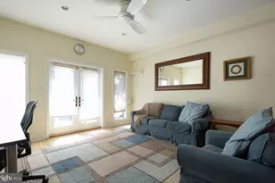 1434 T St NW, Washington, DC 20009 - Photo 11