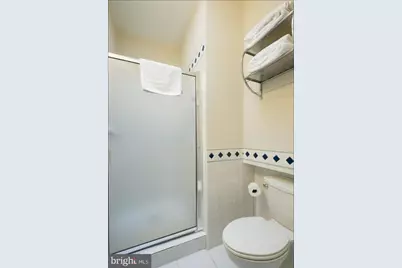 1434 T Street NW, Washington, DC 20009 - Photo 19