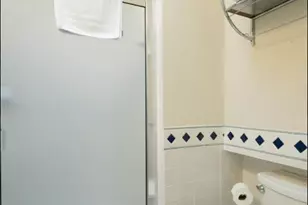 1434 T St NW, Washington, DC 20009 - Photo 19