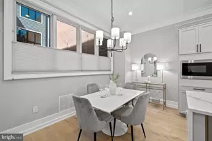 927 N St NW, Washington, DC 20001 - Photo 15