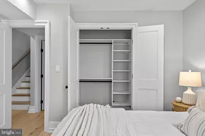 927 N Street NW #ONE, Washington, DC 20001 - Photo 25