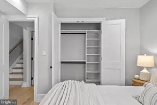 927 N St NW, Washington, DC 20001 - Photo 25