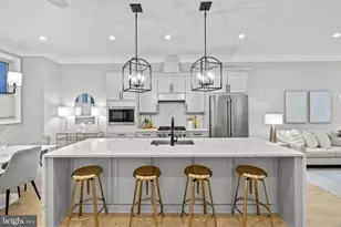 927 N St NW, Washington, DC 20001 - Photo 13