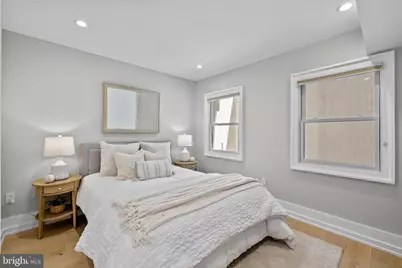 927 N Street NW #ONE, Washington, DC 20001 - Photo 23