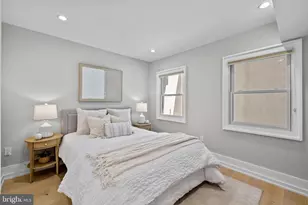 927 N St NW, Washington, DC 20001 - Photo 23