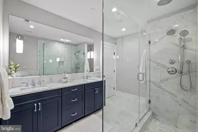 927 N Street NW #ONE, Washington, DC 20001 - Photo 21