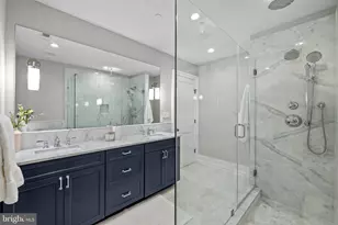 927 N St NW, Washington, DC 20001 - Photo 21