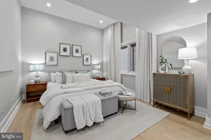 927 N St NW, Washington, DC 20001 - Photo 19