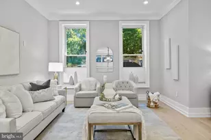 927 N St NW, Washington, DC 20001 - Photo 3