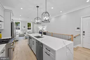 927 N St NW, Washington, DC 20001 - Photo 7