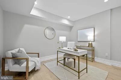 927 N Street NW #ONE, Washington, DC 20001 - Photo 27