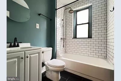 149 R Street NE #1, Washington, DC 20002 - Photo 7