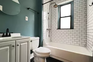 149 R St NE, Washington, DC 20002 - Photo 7