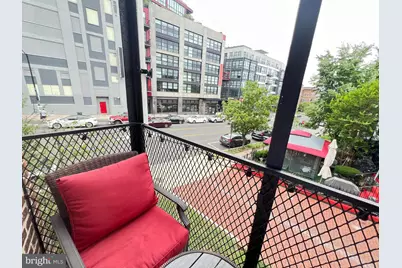 149 R Street NE #1, Washington, DC 20002 - Photo 15