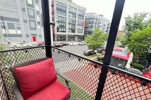 149 R St NE, Washington, DC 20002 - Photo 15
