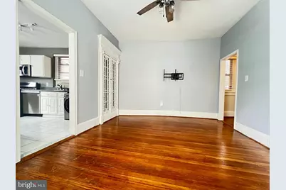 149 R Street NE #1, Washington, DC 20002 - Photo 9