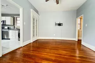 149 R St NE, Washington, DC 20002 - Photo 9