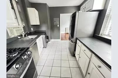 149 R Street NE #1, Washington, DC 20002 - Photo 13