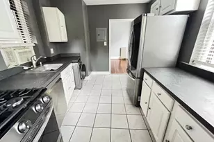 149 R St NE, Washington, DC 20002 - Photo 13