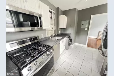 149 R Street NE #1, Washington, DC 20002 - Photo 11