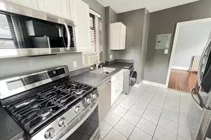149 R St NE, Washington, DC 20002 - Photo 11