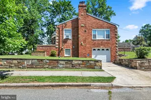 2520 32nd St SE, Washington, DC 20020 - Photo 7