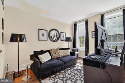 11 2nd Street NE #208, Washington, DC 20002 - Photo 9