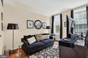 11 2nd St NE, Washington, DC 20002 - Photo 9