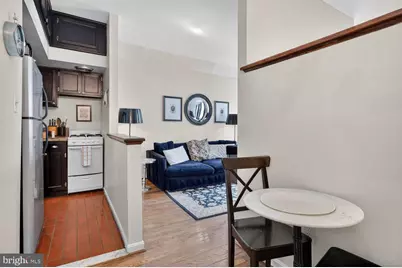 11 2nd Street NE #208, Washington, DC 20002 - Photo 5