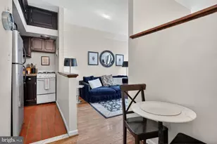11 2nd St NE, Washington, DC 20002 - Photo 5