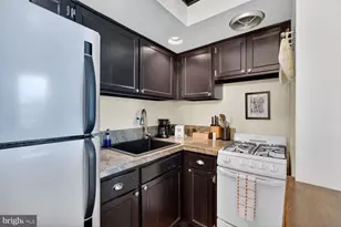 11 2nd St NE, Washington, DC 20002 - Photo 7