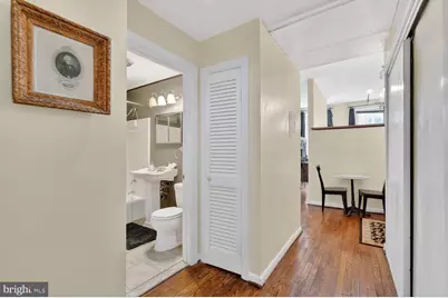 11 2nd Street NE #208, Washington, DC 20002 - Photo 3