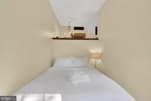 11 2nd St NE, Washington, DC 20002 - Photo 11