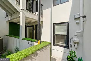 1110 6th St NW, Washington, DC 20001 - Photo 19