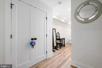 1110 6th Street NW #1, Washington, DC 20001 - Photo 11
