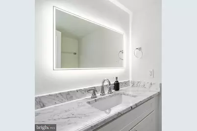 1110 6th Street NW #1, Washington, DC 20001 - Photo 15