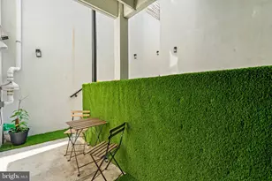 1110 6th St NW, Washington, DC 20001 - Photo 17
