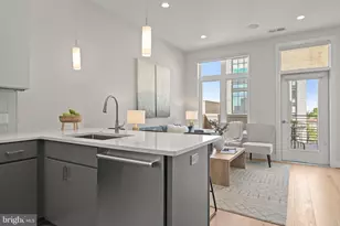 3035 15th St NW, Washington, DC 20009 - Photo 37